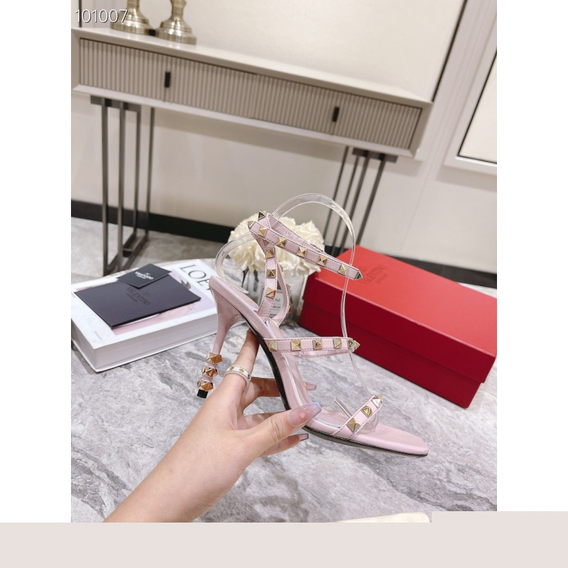 Valentino Sandals